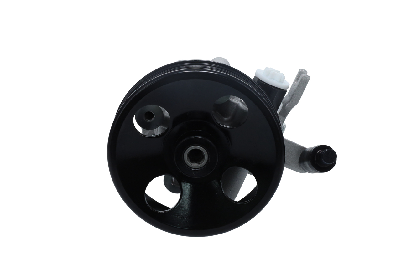 Número OEM 57100 2E300 - Bomba de dirección K S02 000 052 HYUNDAI, KIA, CHEVROLET