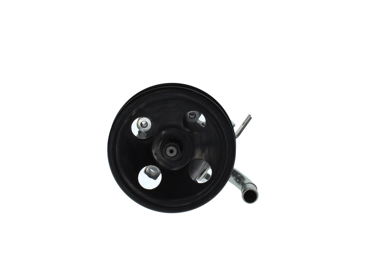 BOSCH | Hydraulische pomp Hydraulisch K S02 000 053 KIA Sorento II (XM) 2010 goedkoop online