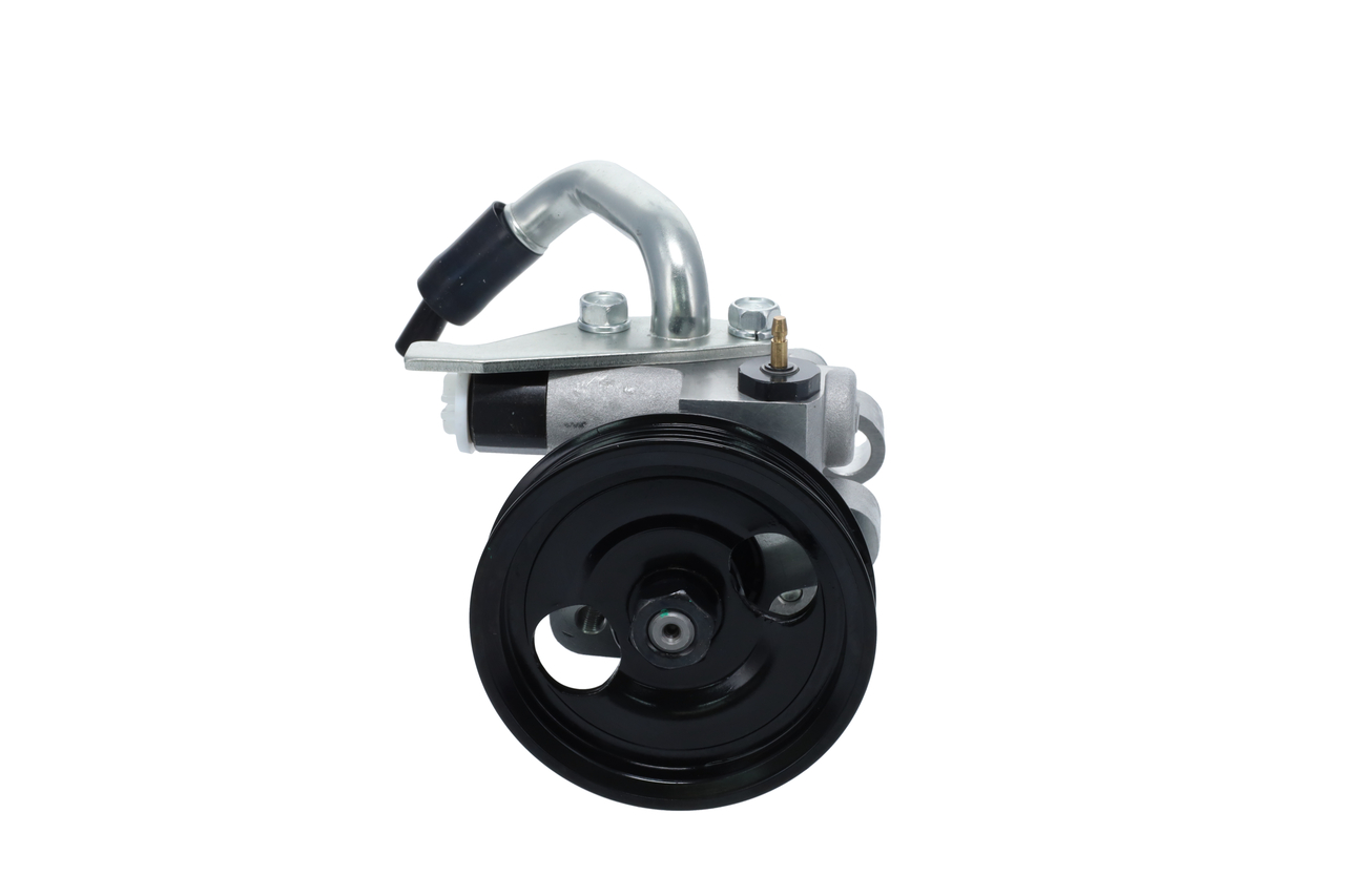 Numer OEM 57110-1C080 - Pompa wspomagania K S02 000 055 HYUNDAI, KIA