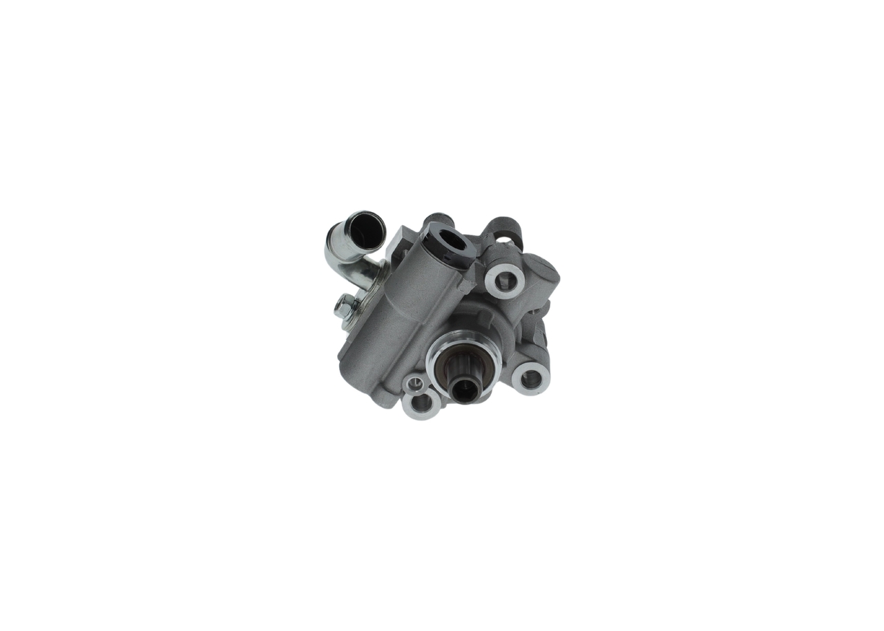 acquisto online BOSCH Pompa servosterzo K S02 000 062 Chrysler 144,87 €