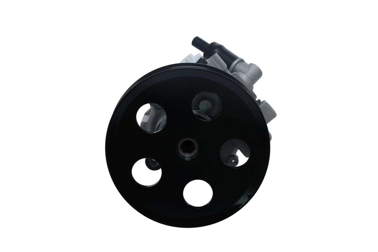 Número OEM 8E0 145 153 H - Bomba de dirección K S02 000 067 SEAT, AUDI, SKODA, PORSCHE