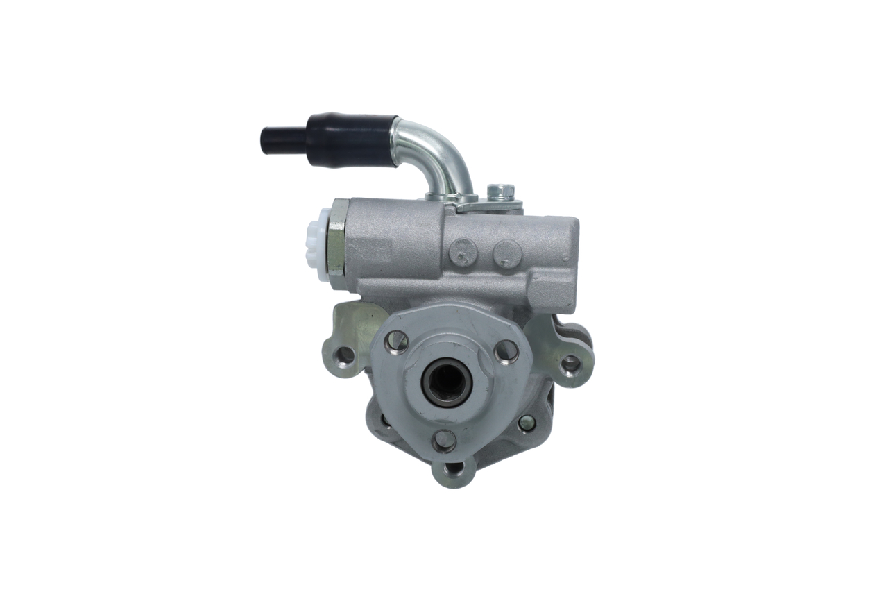 BOSCH | Hydraulische pomp Hydraulisch K S02 000 072 Volkswagen Transporter T6 Bus (SGB, SGG, SGJ) 2020 goedkoop online