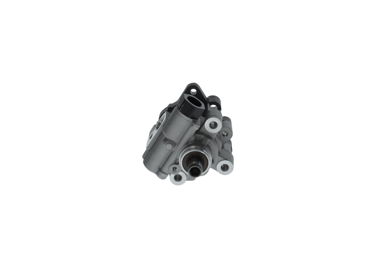 BOSCH K S02 000 082 Servopumpe Jeep Grand Cherokee wk2
