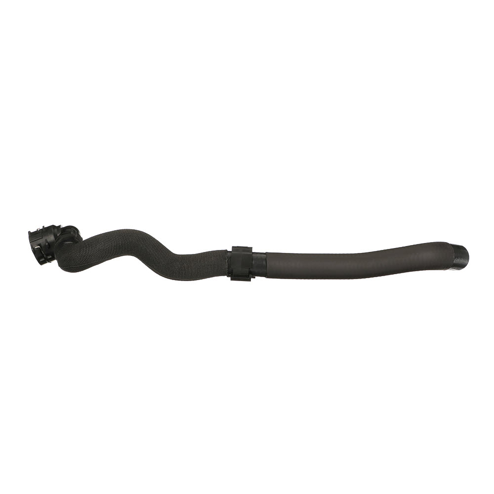 GATES 02-2899 Heizungsschlauch Seat Toledo 4