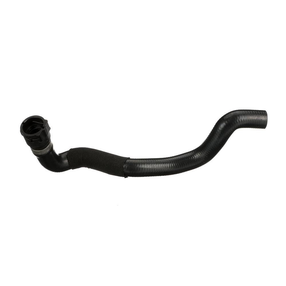 GATES 02-3023 heater matrix AUDI A5 B8 Convertible (8F7) 2.0 TFSI 180hp 2011