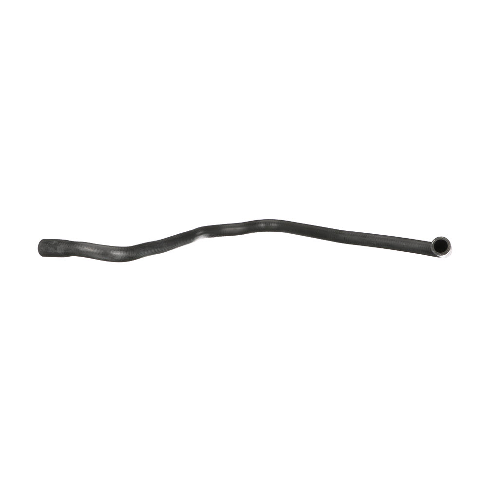 Numéro OEM 1J0 121 109 B - Gaine de chauffage 02-3057 AUDI, SEAT, SKODA