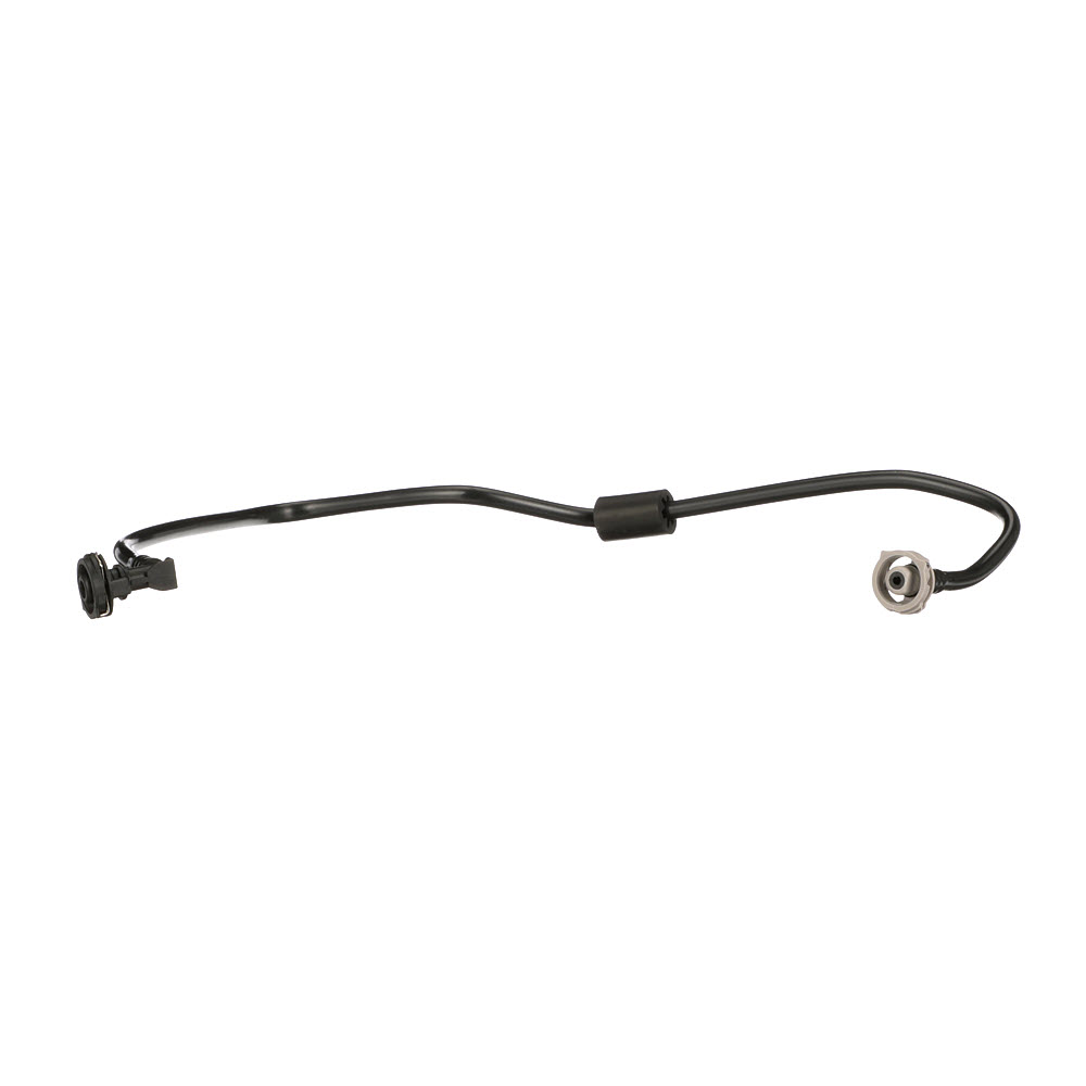 GATES 02-3074 Heizungsschlauch Audi A8 D4