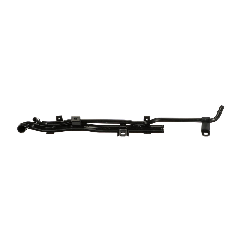 Numéro OEM 06B 133 607 N - Tuyauterie du réfrigérant 02-3077 AUDI, SEAT, SKODA