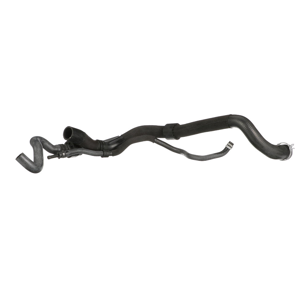 Radiateurslang 05-3948 GATES Volkswagen Polo V Sedan (602, 604, 612, 614) 1.6 2021 105 Pk