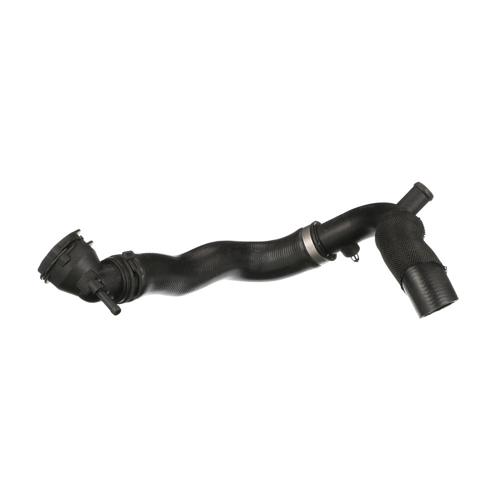 Radiateurslang 05-4314 GATES Volkswagen Passat B6 Variant (3C5) 2.0 TDI 2009 110 Pk