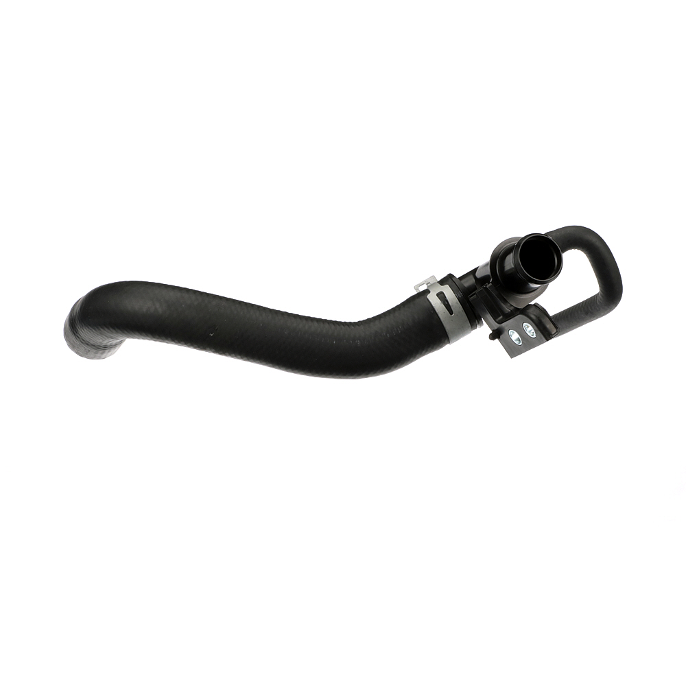 GATES 05-4668 Kühlerschlauch TOYOTA RAV4 IV SUV (XA40)