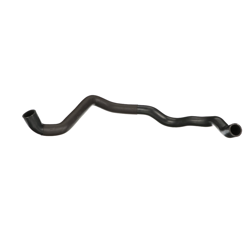 Numer OEM A 168 501 10 82 - Przewód elastyczny chłodnicy 05-4713 MERCEDES-BENZ