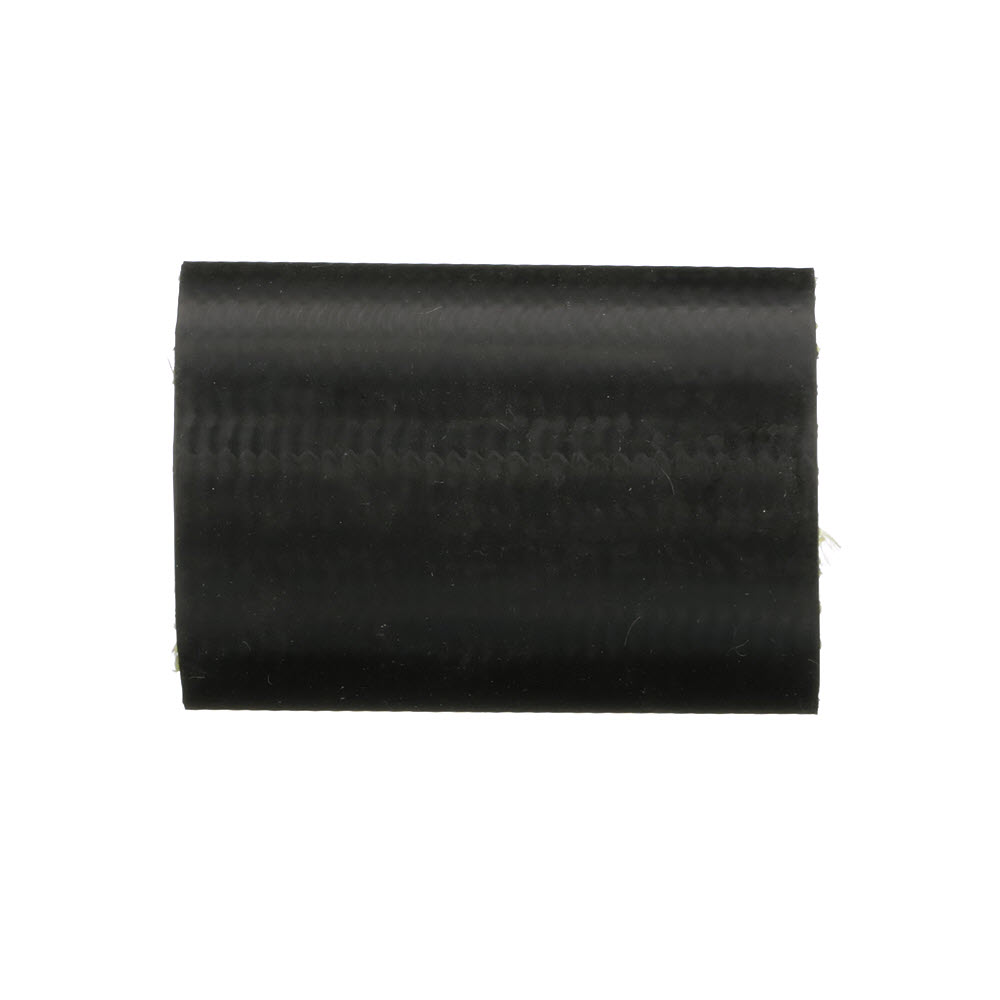 Numer OEM 50 10 514 522 - Przewód elastyczny chłodnicy 05-4785 RENAULT, RENAULT TRUCKS