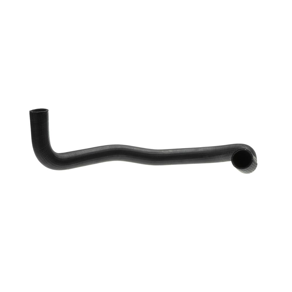 Tubo flexível do radiador 05-4820 GATES CHRYSLER 300C Sedan (LX, LE) 5.7 AWD 2020 364 cv