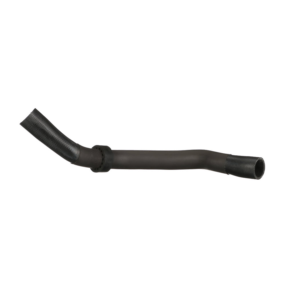 Kylarslang 05-4822 GATES VW Passat B6 Variant (3C5) 2.0 TDI 2007 120 hk