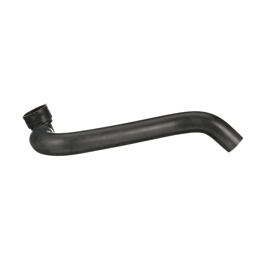 GATES | Kylarslang EPDM (etylpropylen-dien-gummi) 05-4823 CHRYSLER Crossfire Coupe 2005 billiga online