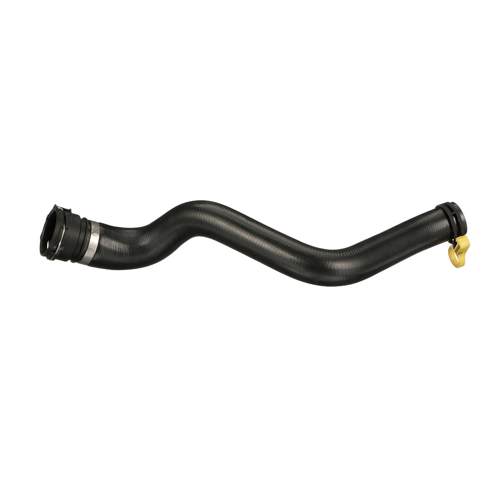 VAUXHALL Astra Mk7 (K) Hatchback (B16) pipes / hoses GATES 05-4835