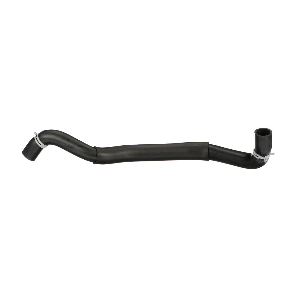 Radiateurslang 05-4843 GATES HYUNDAI i30 I Station Wagon (FD) 1.4 2009 105 Pk