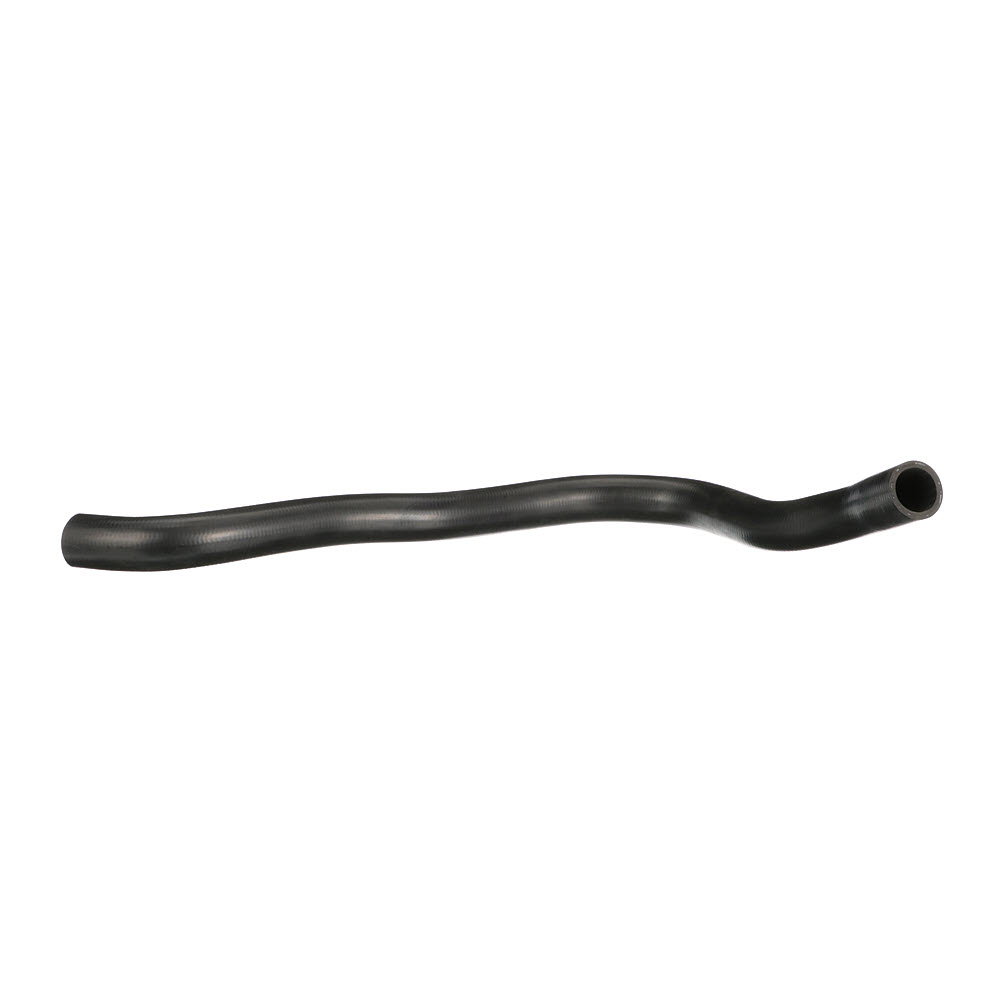 Kia Pro Ceed ED pipes / hoses GATES 05-4844