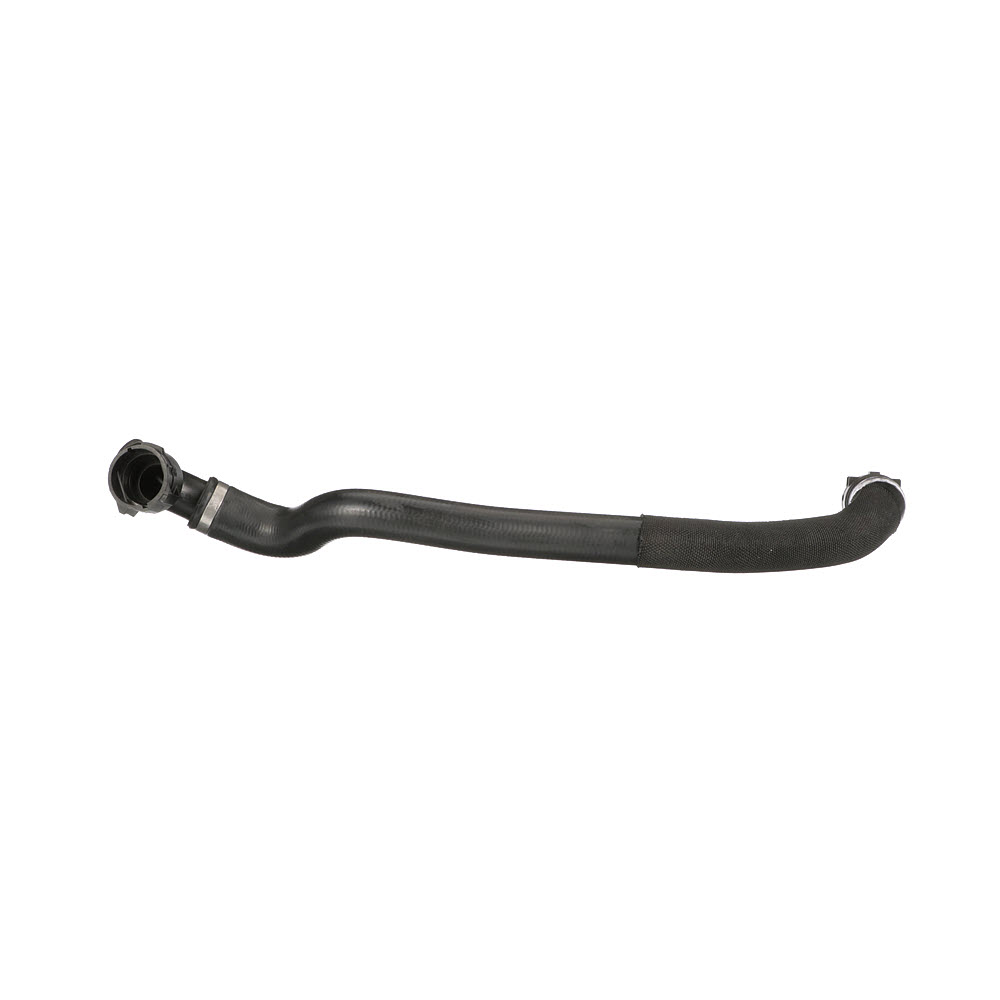 Radiateurslang 05-4857 GATES MINI Cabrio (F57) 2.0 Cooper SD 2017 163 Pk