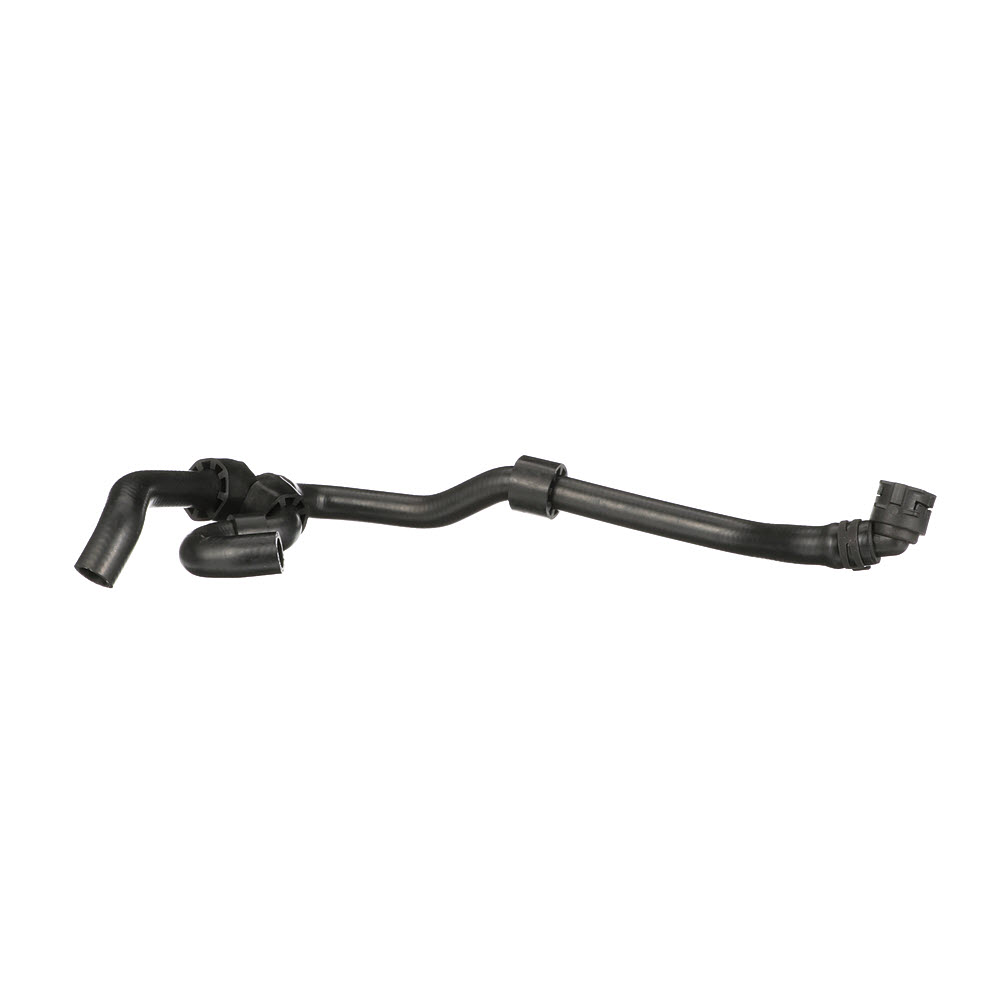 GATES 05-4868 radiator hose Volkswagen Polo VI (AW1, BZ1) 1.0 TSI 110hp 2020