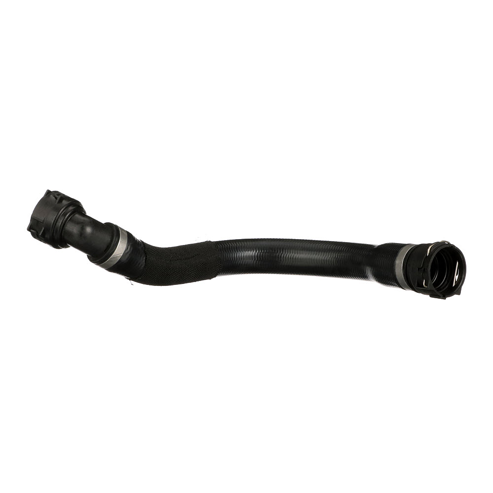 VAUXHALL Astra Mk7 (K) Hatchback (B16) pipes / hoses GATES 05-4891