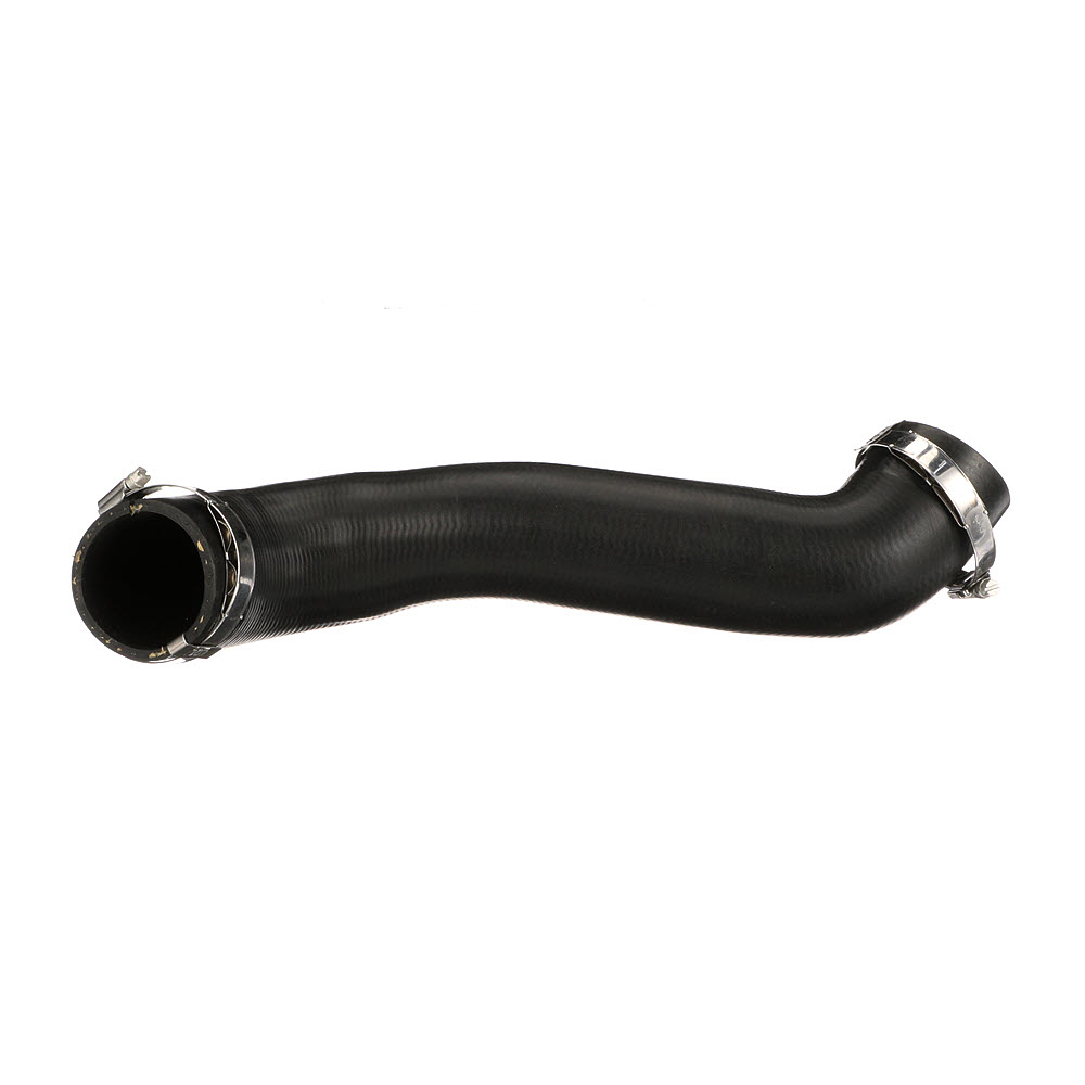 GATES 09-0875 Ladeluftschlauch Jaguar XF X250 Limousine