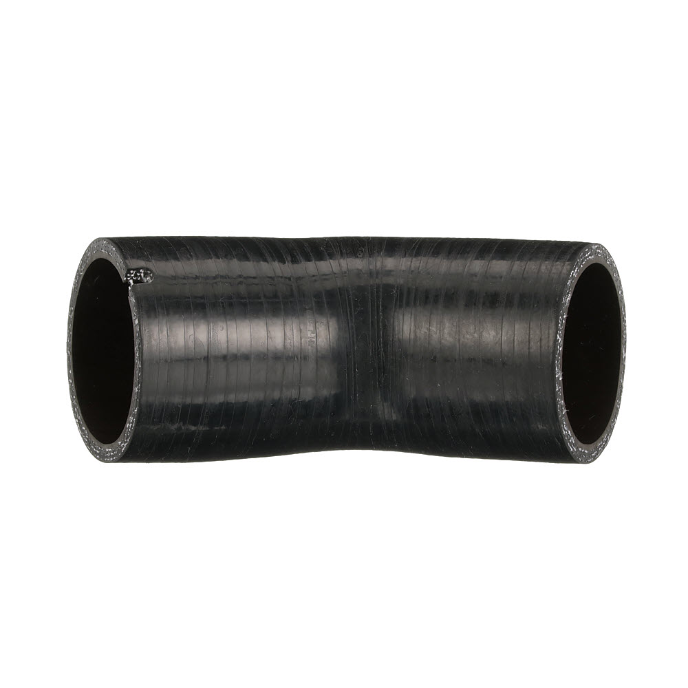 Numer OEM 14463-1KB0C - Przewód powietrza doładowujacego 09-1267 NISSAN