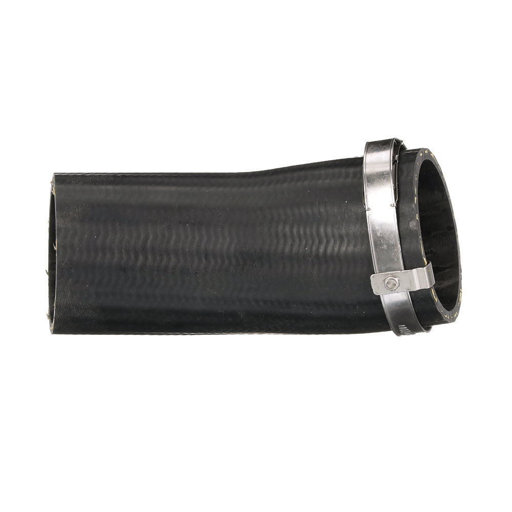 Turboschlauch 09-1480 GATES VW Tiguan Allspace (BW2) 2.0 TSI 4motion 2024 220 PS