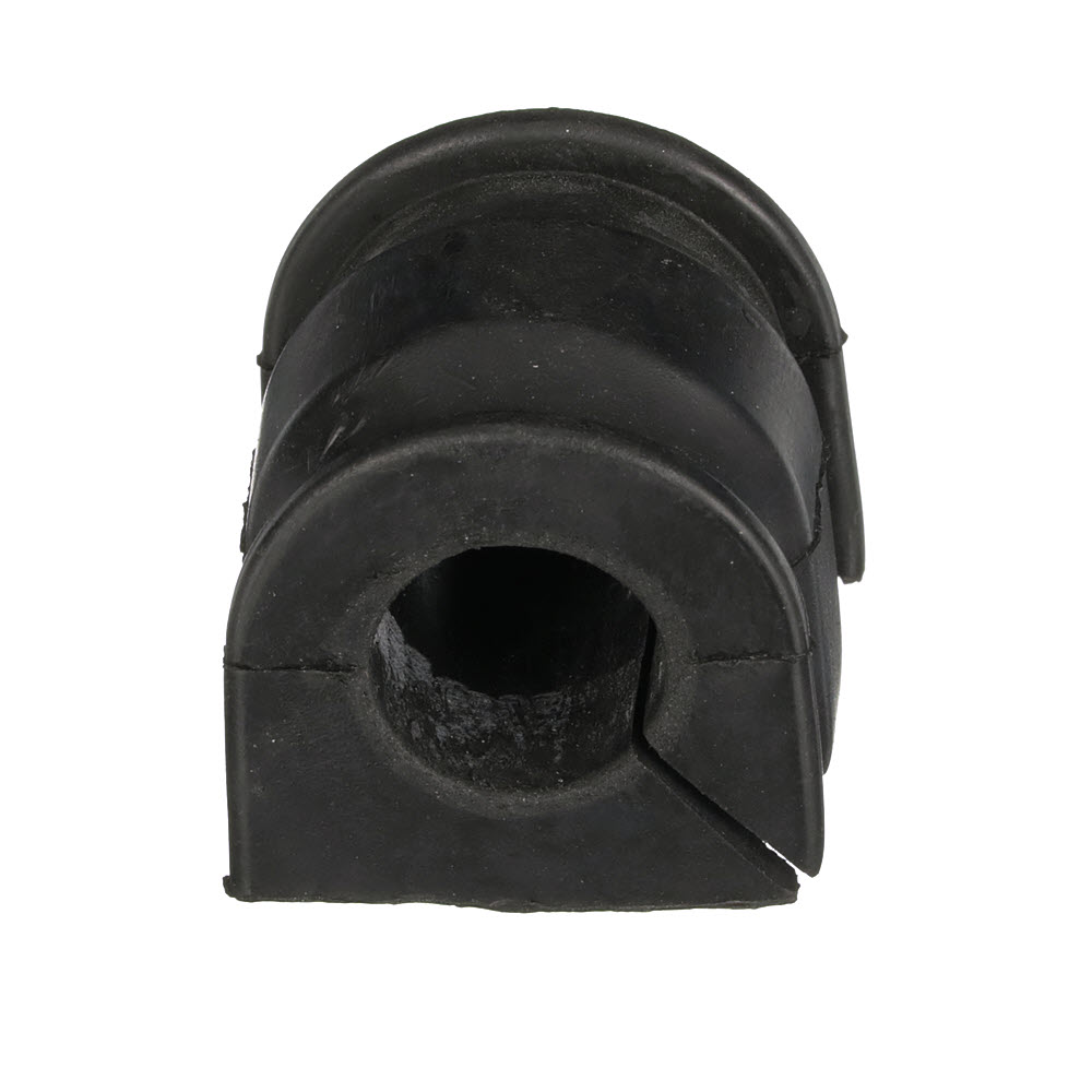 GATES Stabilager AWS1017 Dacia 2,32 CHF online einkaufen