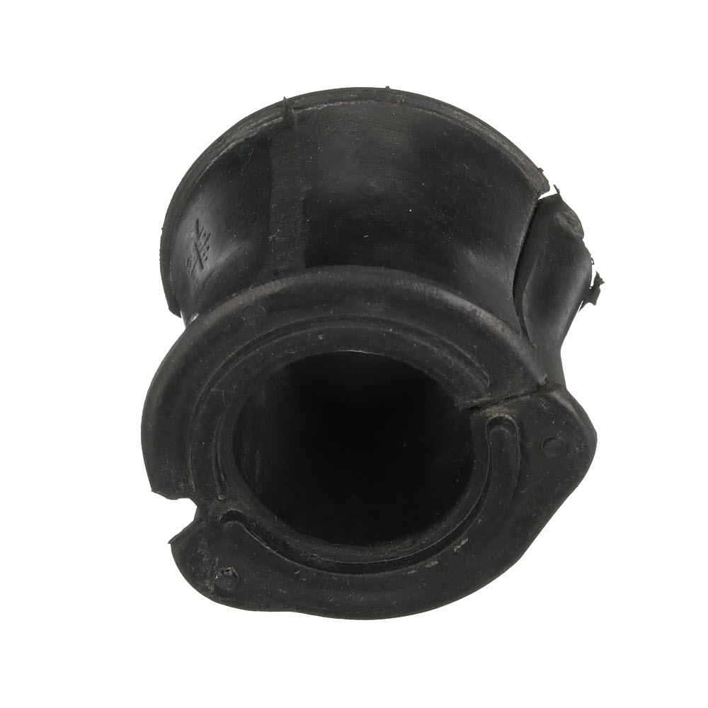 GATES AWS1026 anti-roll bar bushes FIAT Ducato III Van (250, 290) 2.0 D 115 Multijet 116hp 2016