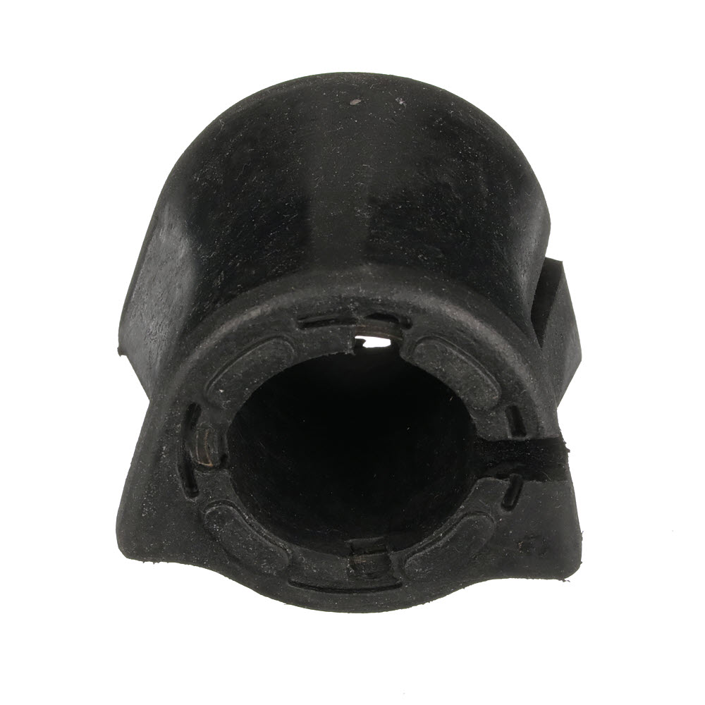 GATES AWS1030 anti-roll bar bushes CITROËN Dispatch II Van 2.0 HDi 4x4 120hp 2010
