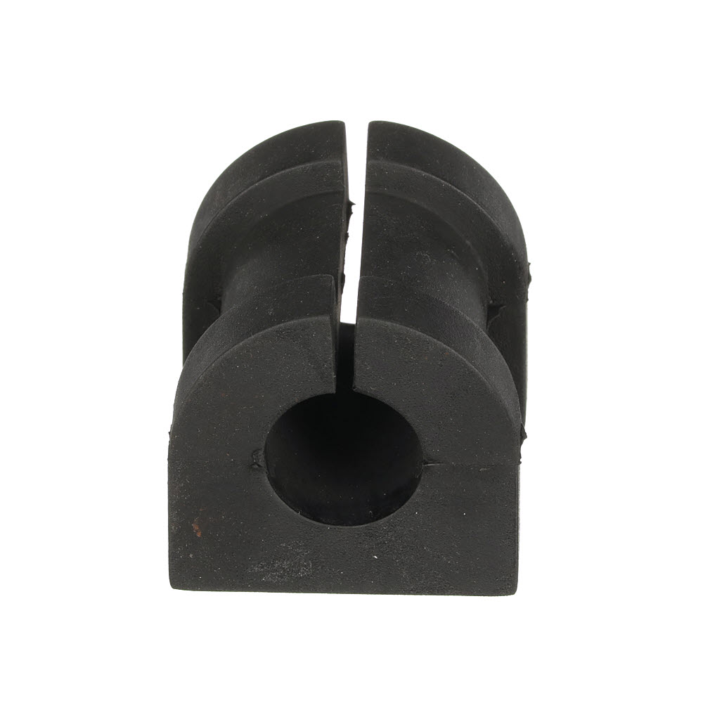 GATES AWS1050 anti-roll bar bushes PEUGEOT 4007 (VU, VV) 2.0 4x4 147hp 2012