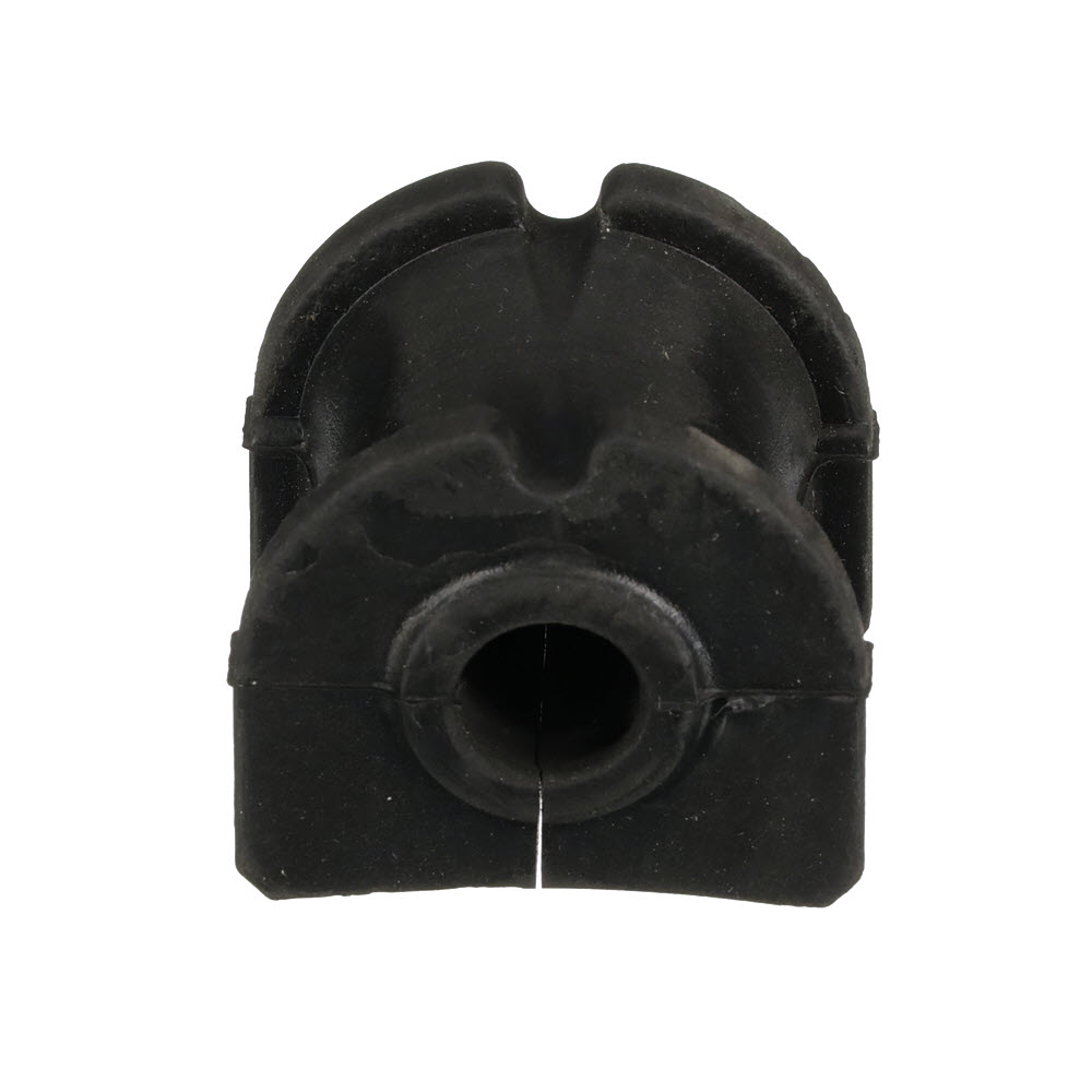 Numéro OEM 56 23 001 11R - Silent bloc de barre stabilisatrice AWS1053 RENAULT, NISSAN, DACIA, RENAULT TRUCKS