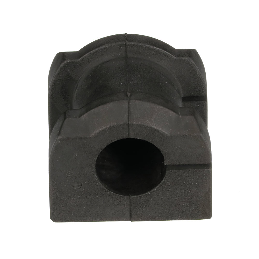 GATES AWS1059 anti-roll bar bushes PEUGEOT 4007 (VU, VV) 2.0 4x4 147hp 2011