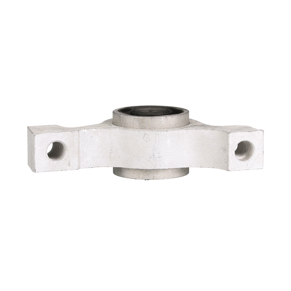 Número OEM 3521 T7 - Suspensión, Brazo oscilante AWS1064 PEUGEOT, CITROËN, OPEL, DS