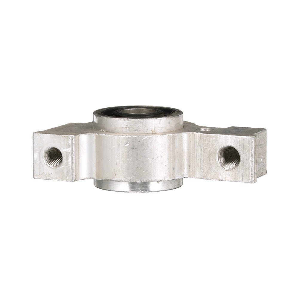 Numer OEM 3521 S4 - Łożyskowanie, wahacz AWS1065 OPEL, PEUGEOT, CITROËN, MITSUBISHI, DS