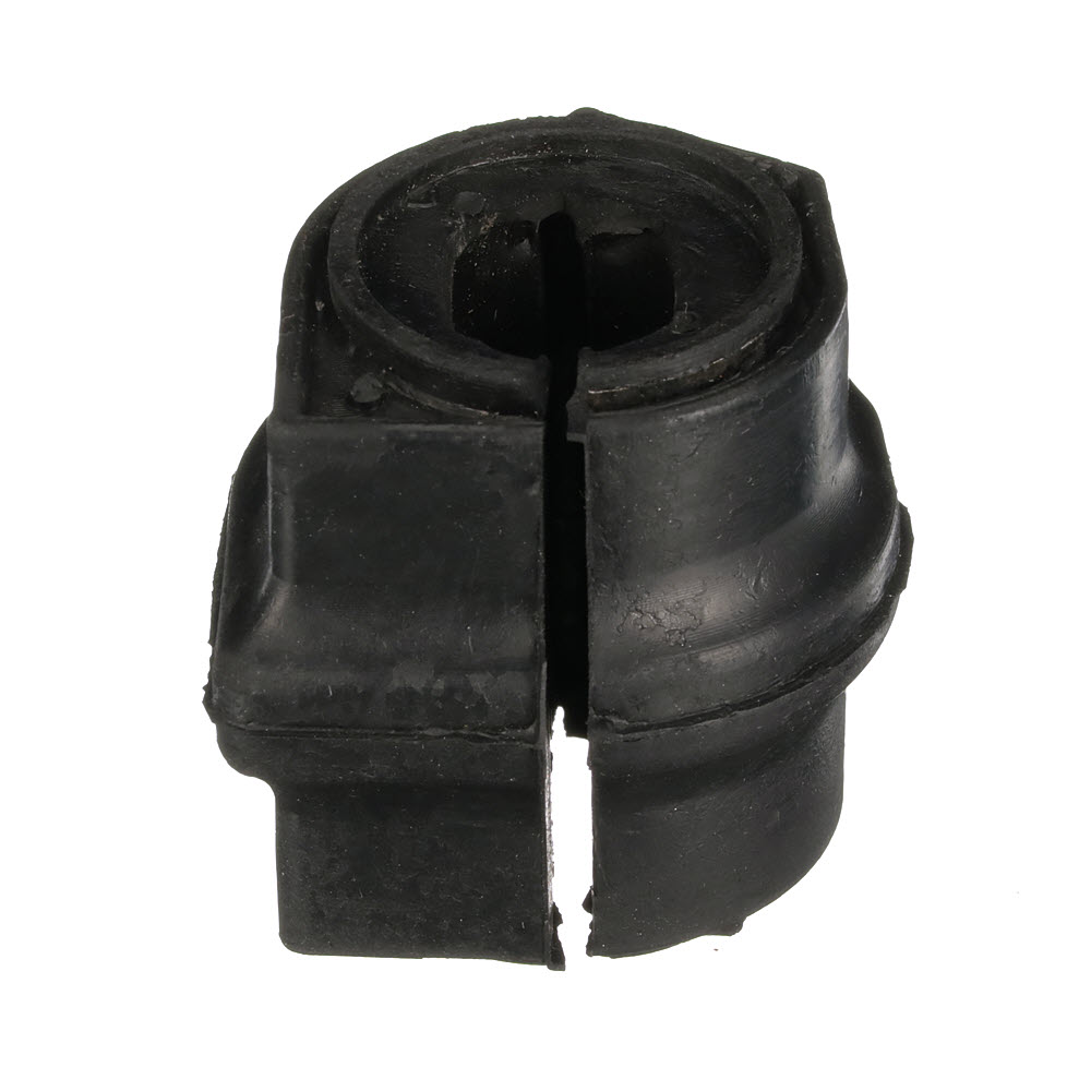 OEM-Nummer 5094 82 - Stabigummis AWS1075 VW, PEUGEOT, CITROËN, DS