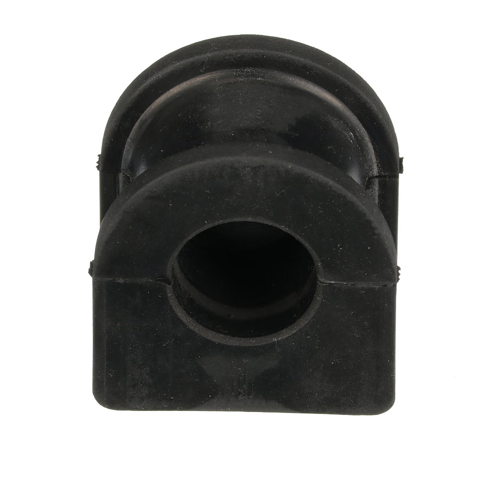 Stabilager AWS1083 GATES FORD Transit Mk5 Bus (V184, V185) 2.0 DI 2004 75 PS