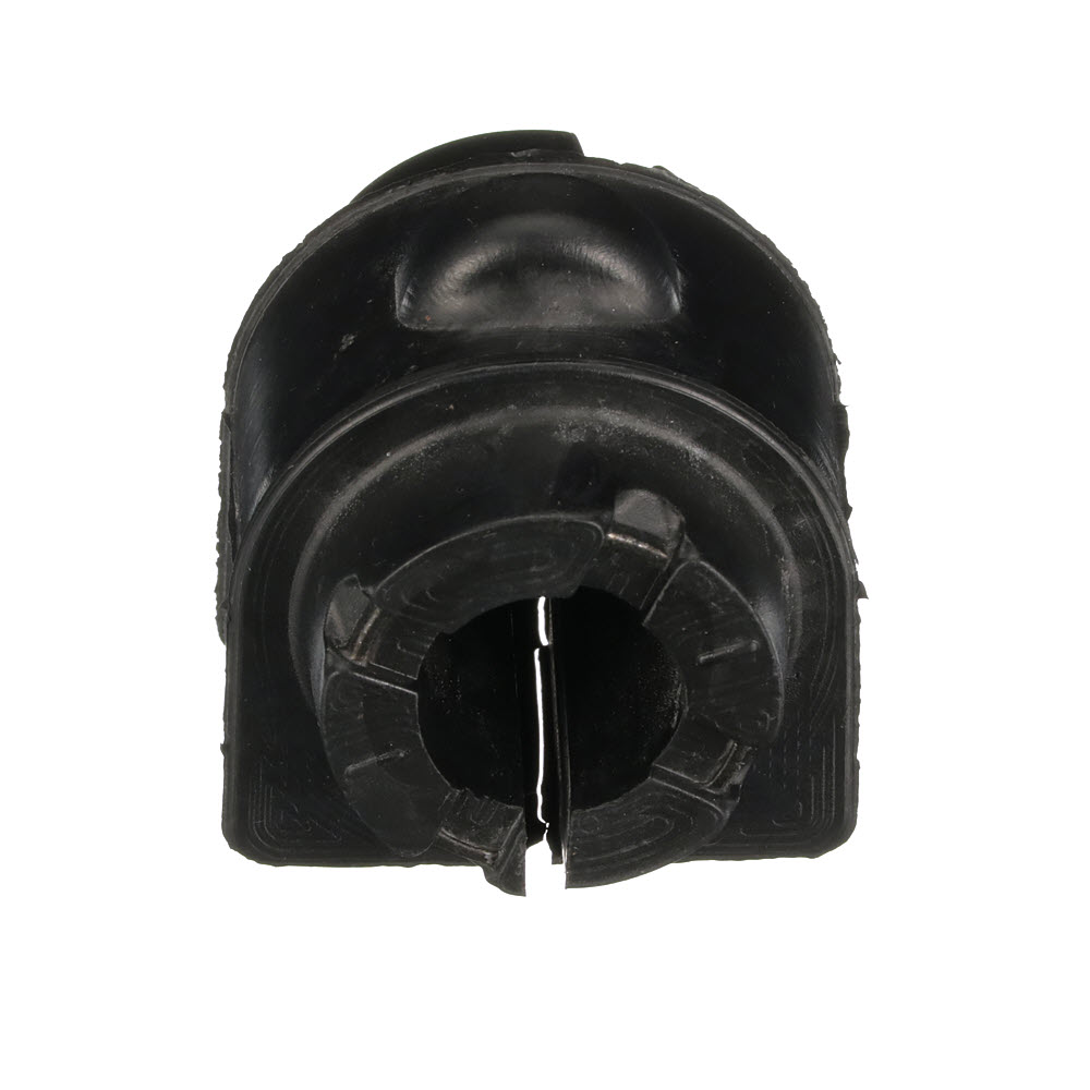 kopen online GATES Lagerbus stabilisator AWS1091 Volvo 4,68 €