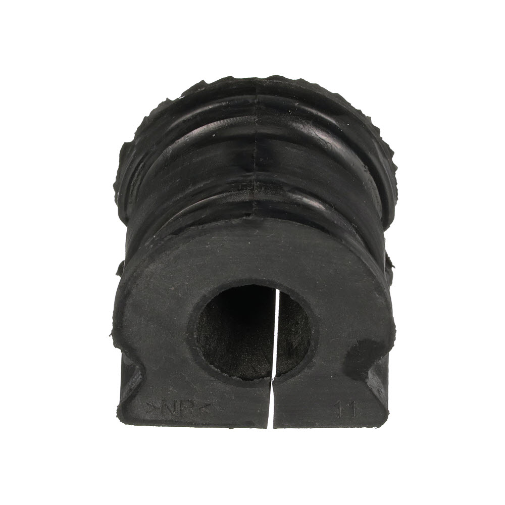OEM-Nummer 6Q0 411 314P - Stabigummis AWS1093 VW, AUDI, MERCEDES-BENZ, SKODA, SEAT