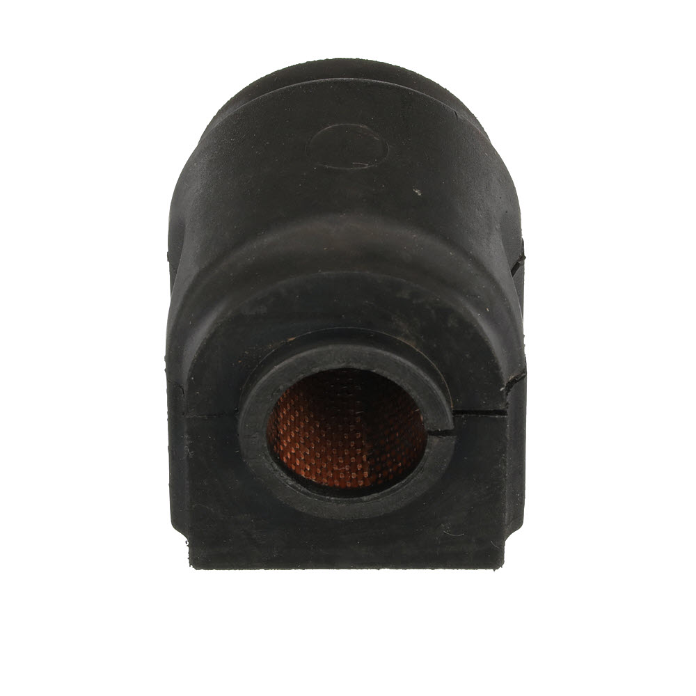 Número OEM LR 015336 - Silentblock de barra estabilizadora AWS1159 LAND ROVER, ROVER