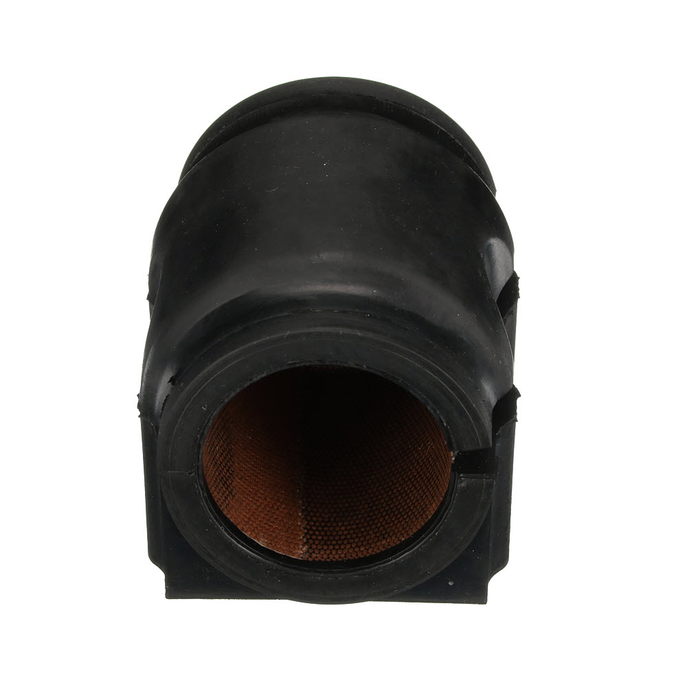 Número OEM RGX 500070 - Silentblock de barra estabilizadora AWS1162 LAND ROVER, ROVER
