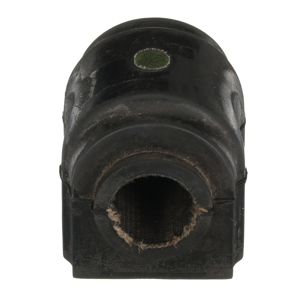 Número OEM LR 018354 - Silentblock de barra estabilizadora AWS1163 LAND ROVER, ROVER