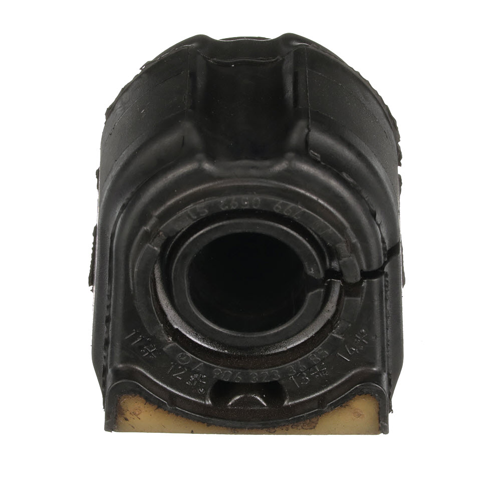 OEM nummer 906 323 36 85 - Krängningshämmarbussning AWS1167 VW, AUDI, MERCEDES-BENZ, SKODA, SEAT