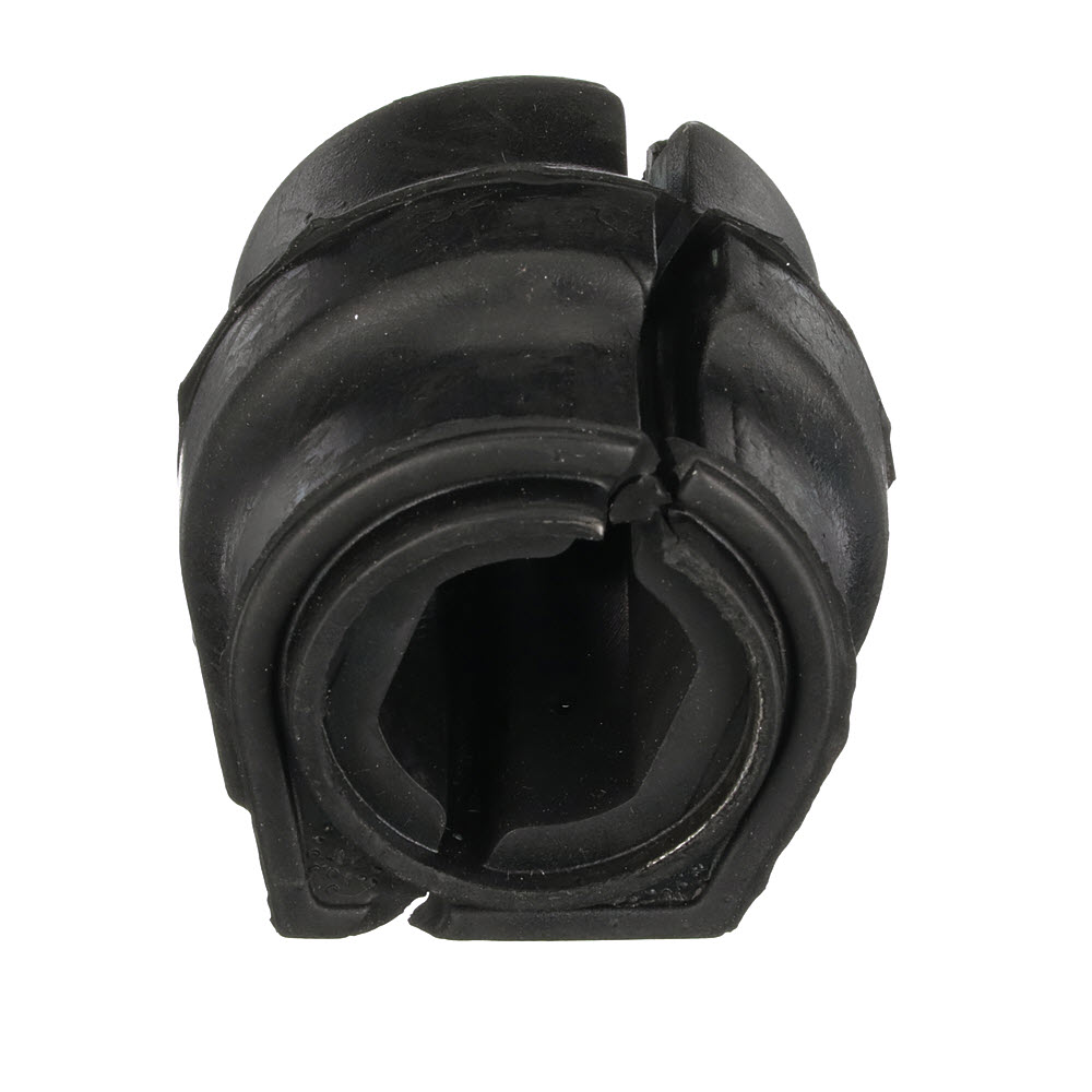 Numero OEM 5094 C4 - Gommino barra stabilizzatrice AWS1176 PEUGEOT, CITROËN, DS