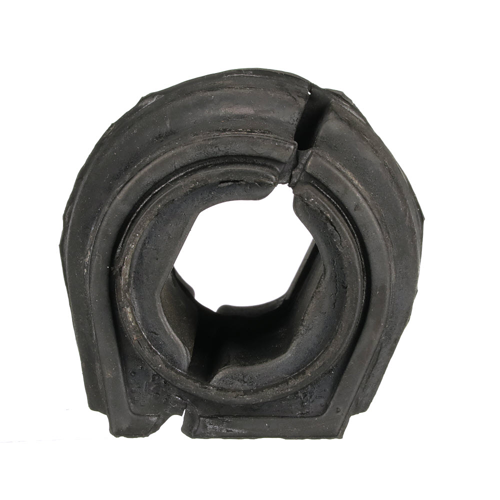 GATES AWS1179 PEUGEOT Partner Origin Van (G_) anti roll bar bushes replacement cost