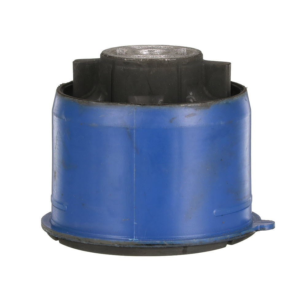 OEM-Nummer 5131 H1 - Achskörperlager AWS1194 VW, OPEL, PEUGEOT, CITROËN, DS