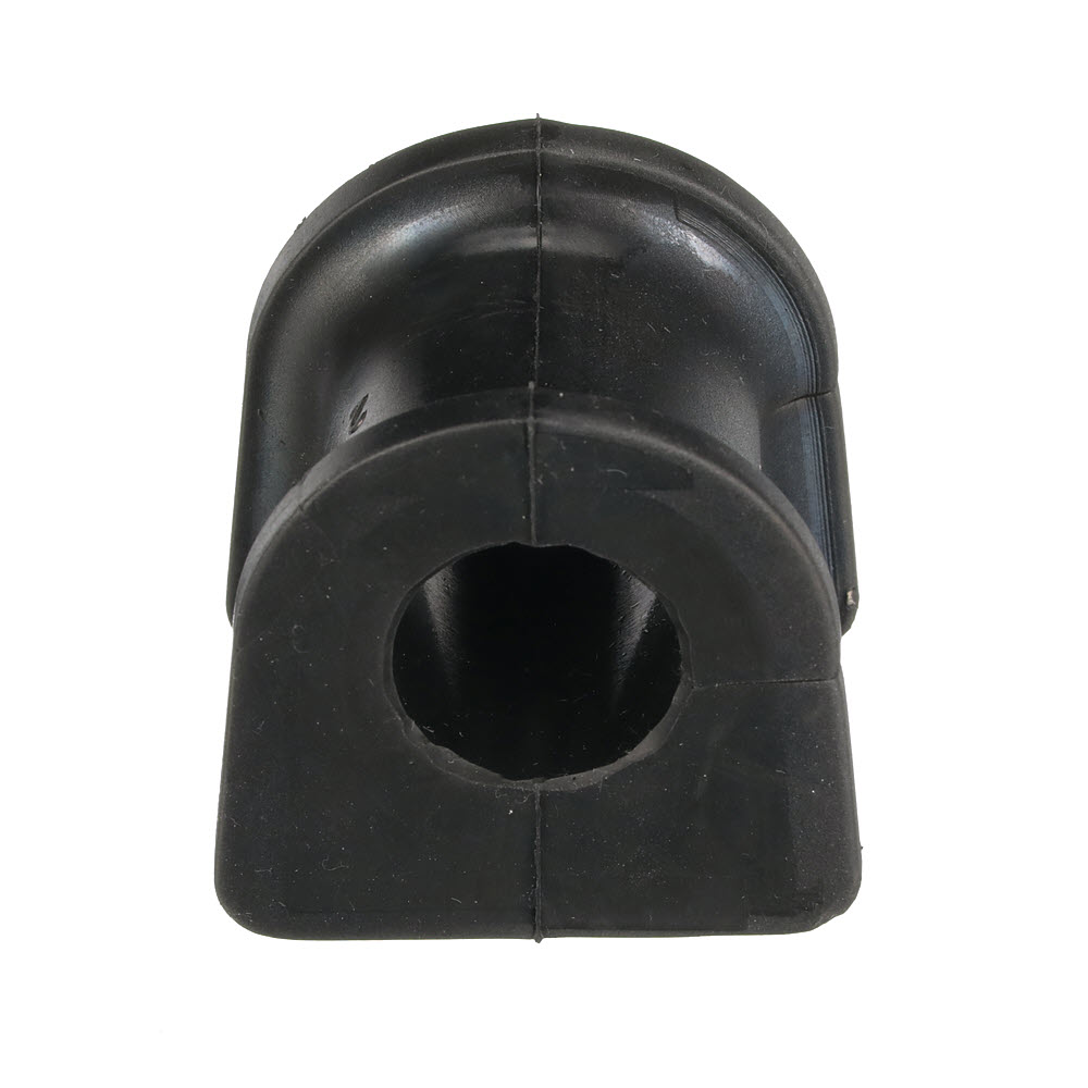OEM-Nummer A 638 323 02 85 - Stabigummis AWS1208 MERCEDES-BENZ