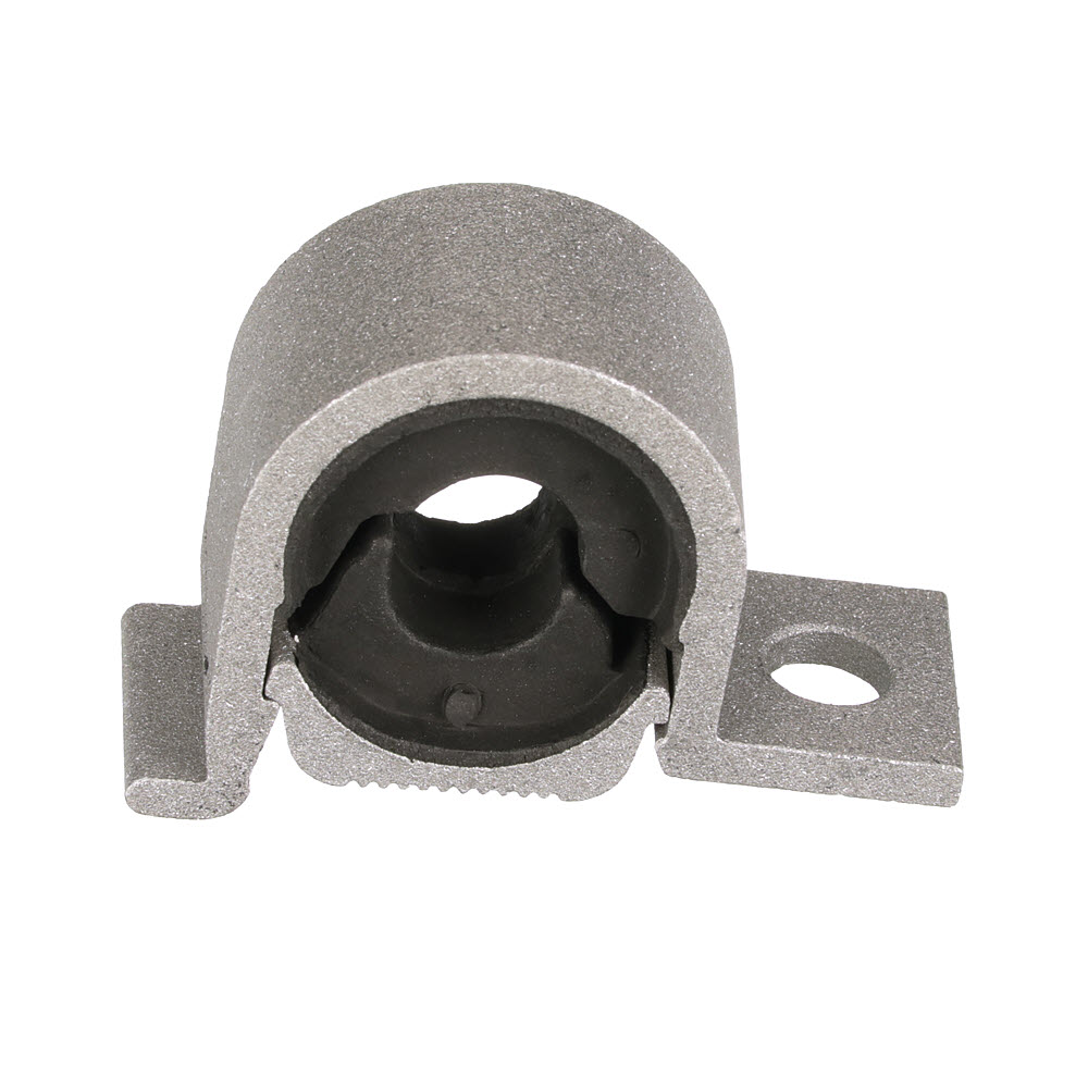 OEM-Nummer 30 620 990 - Stabigummis AWS1211 VOLVO